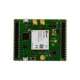 adp-r8001m10-u-blox