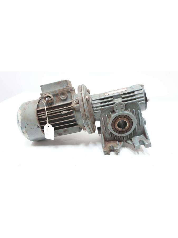 lpc 49-50/140-11-pujol