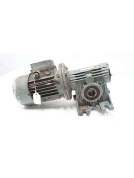 lpc 49-50/140-11-pujol