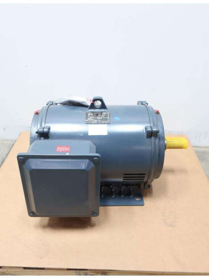 uvd 365tstdbd6001 bbi gt0086-marathon