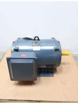 uvd 365tstdbd6001 bbi gt0086-marathon
