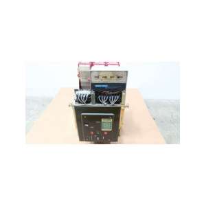 k-600s-gould