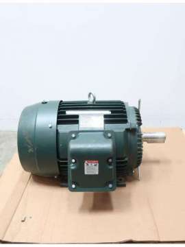 0404sdsr41a-p-toshiba