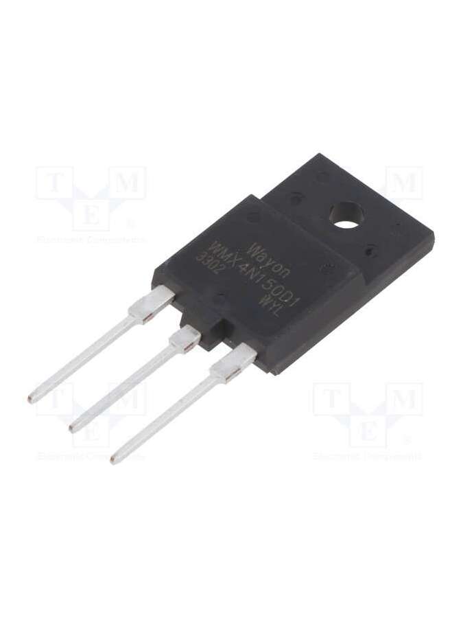 wmx4n150d1-wayon