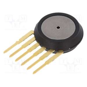 MPX4115A NXP (FREESCALE)