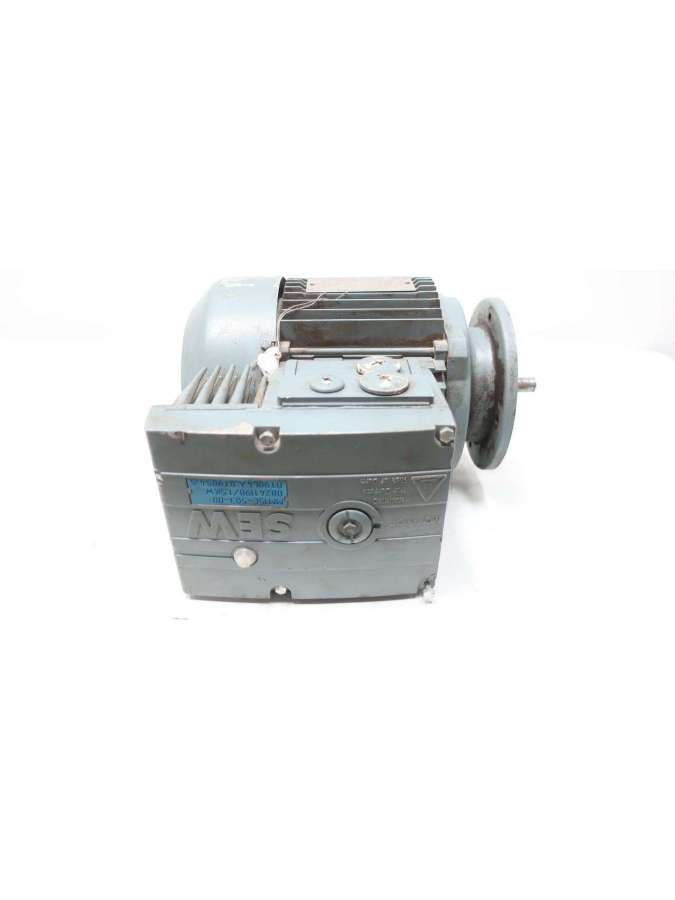 ka57/tdt90l4/mm15/bw1-vector