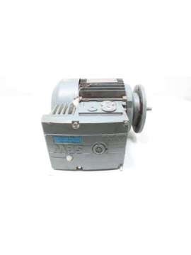 ka57/tdt90l4/mm15/bw1-vector