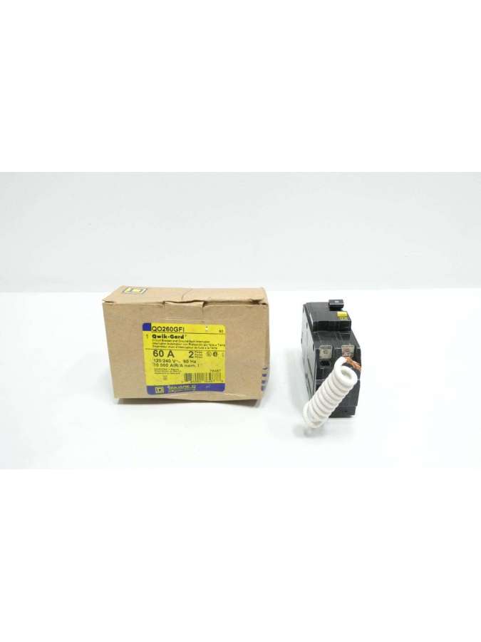 qo260gfi-square d