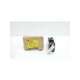 qo260gfi-square d