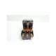 8536 se01-square d