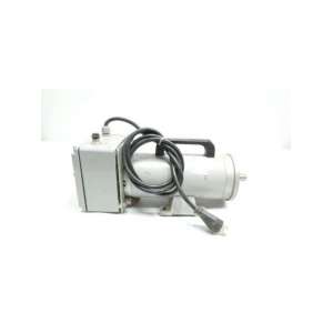 MOTAM0012115AXXSCR AMER