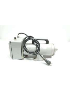 motam0012115axxscr-amer