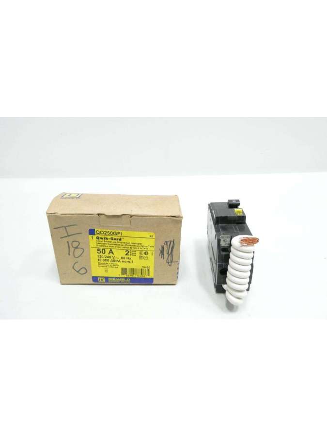 qo250gfi-square d