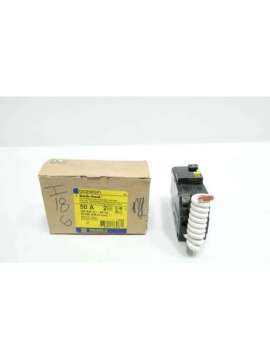 qo250gfi-square d