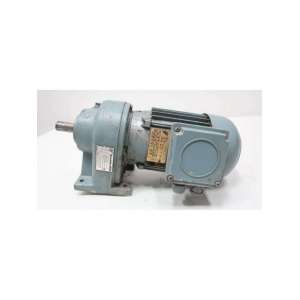 71l/4-nord