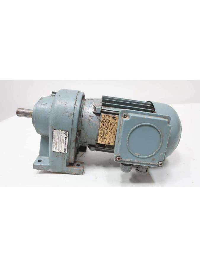 71l/4-nord