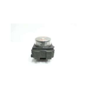 SERIES 649 POSI-FLATE USADO