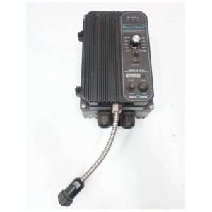 kbpc-240dw/si-240d(4814)-kb electronics