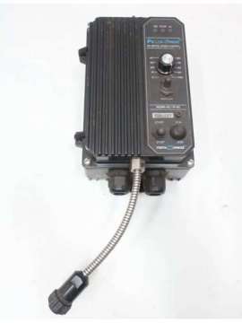 kbpc-240dw/si-240d(4814)-kb electronics