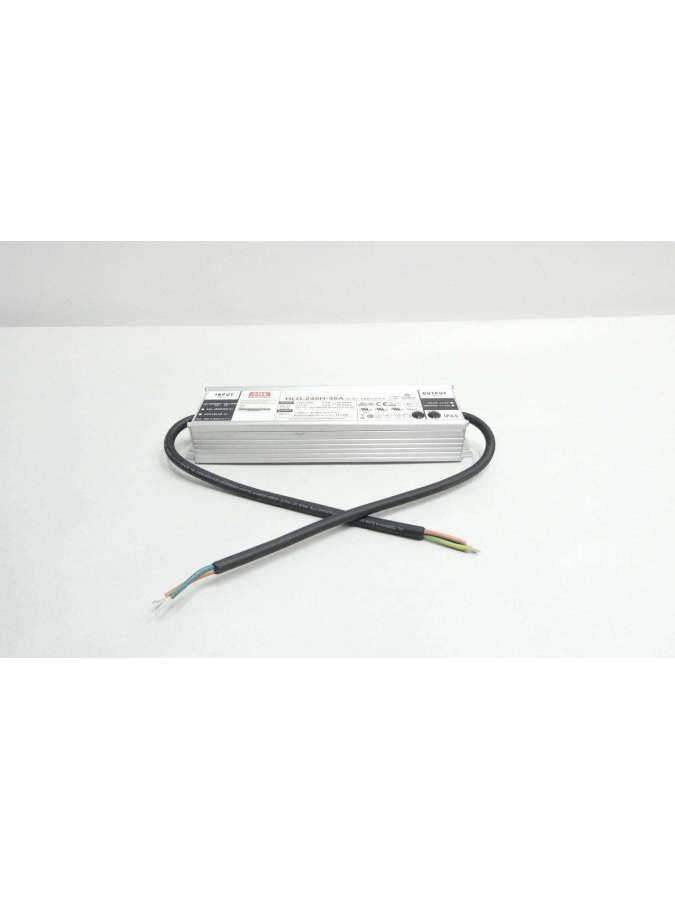 hlg-240h-36a-mean well