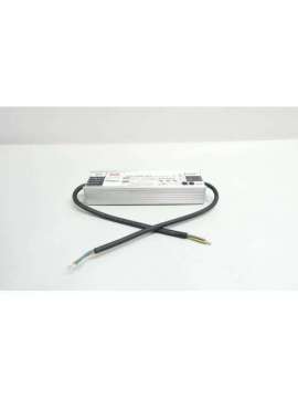 hlg-240h-36a-mean well