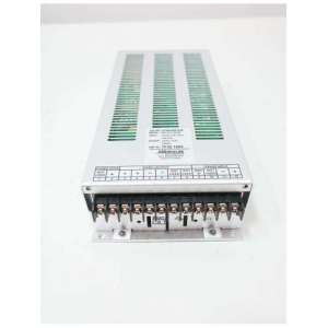 BAP 65-A-Q4409 ABSOPULSE