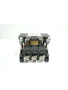 dil8a-22-moeller