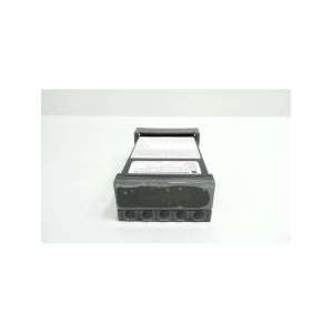 infcp-000a/e fs-newport