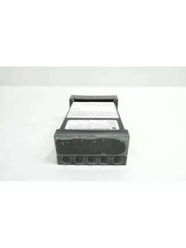 infcp-000a/e fs-newport