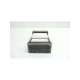 infcp-000a/e fs-newport
