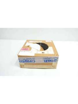 rr39698 008 (gry)-belden
