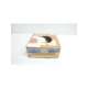 rr39698 008 (gry)-belden