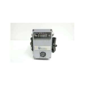 540 540SS UNIVERSAL ANALYZERS USED