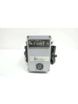540 540ss-universal analyzers