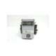 540 540ss-universal analyzers