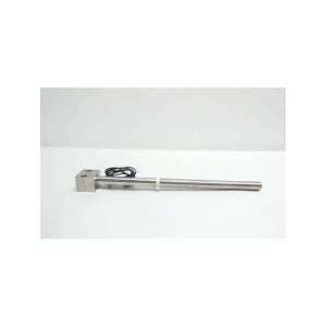 75EPSDC-3500S SENTECH