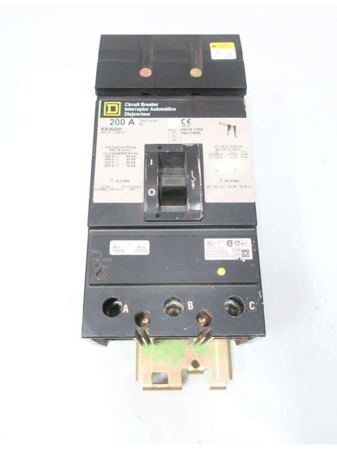 ka36200-square d