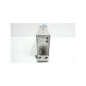 310it-t tc/i-transmation