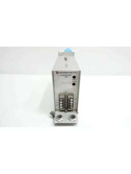 310it-t tc/i-transmation
