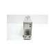 310it-t tc/i-transmation