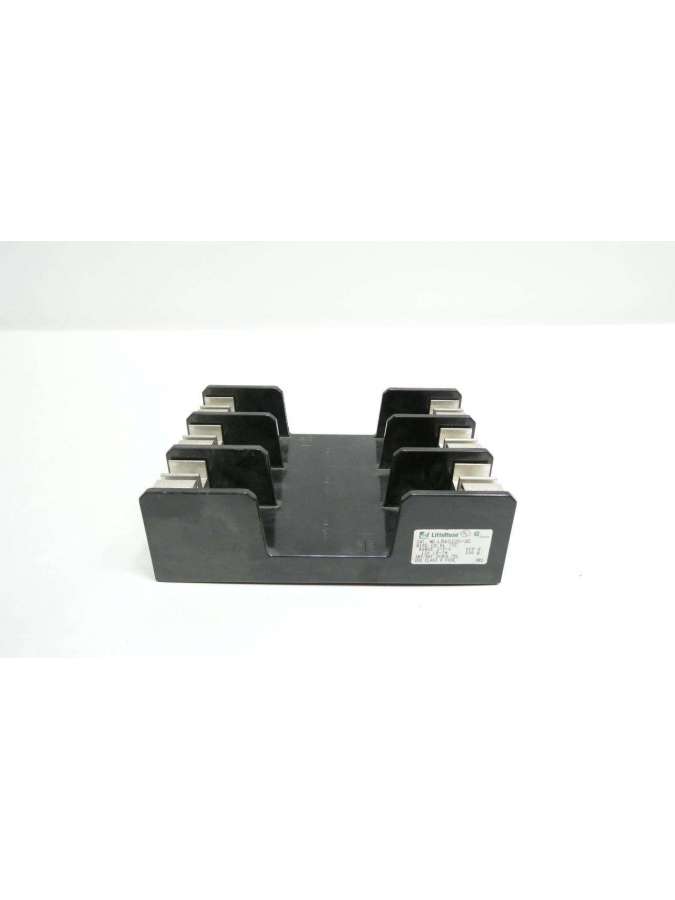 lr60100-3c-littelfuse