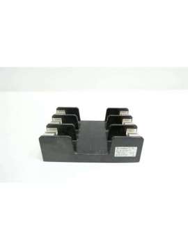 lr60100-3c-littelfuse