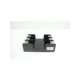 lr60100-3c-littelfuse
