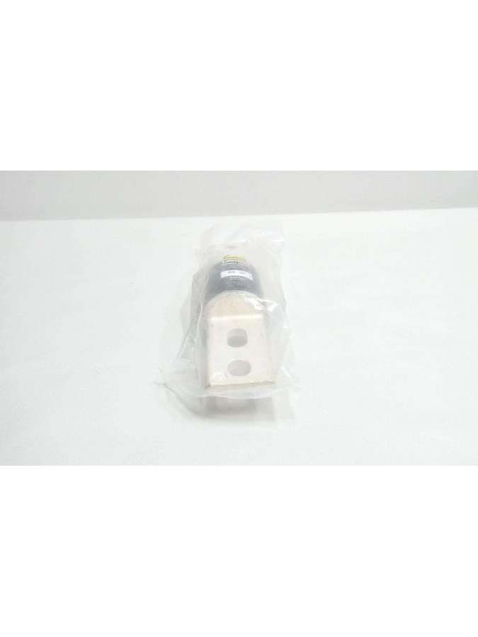 klu-1200-cooper bussmann