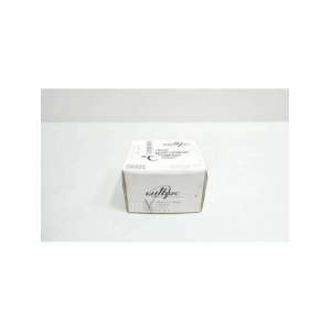 C18506 3ACEA10 WILBAC