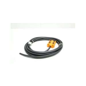 asb 4 led-5/4-lumberg