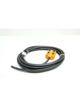 asb 4 led-5/4-lumberg