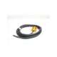 asb 4 led-5/4-lumberg