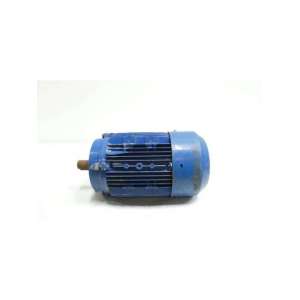 TA100L-2 MEB USED