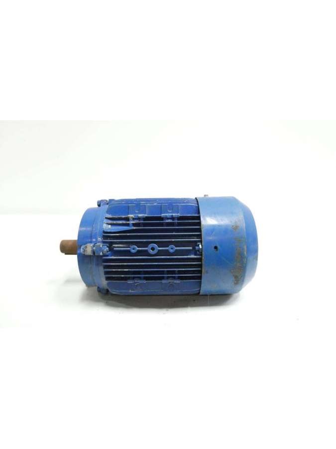 ta100l-2-meb